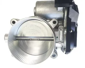 Jet Performance Powr-Flo Throttle Body Ford 5.0L V8